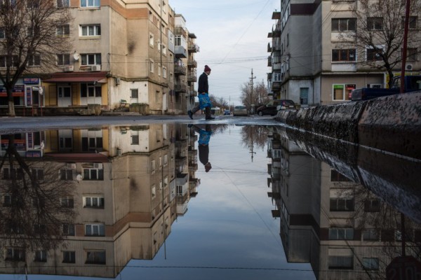 Nezaposlenost mladih i poticaji kapitalu