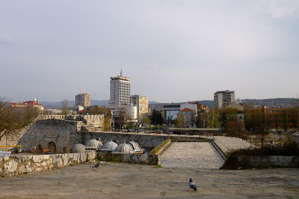 Niš se rješava vlastite televizije